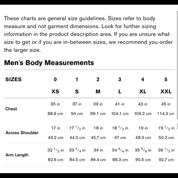 James Perse Standard Button Down - Picture 4 of 16